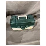 Plano Tackle Box