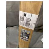 DURA-LIFT Heavy Duty Extension Garage Door Spring 2-Pack (110 lb.)