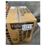 Fisher-Price Sea Me Flush Potty