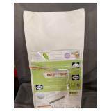 Sealy Soybean Comfort 3-Sided Contoured Diaper Changing Pad