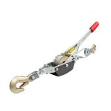 TEKTON 2 Ton Power Puller 5541