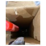 TEKTON 2 Ton Power Puller 5541