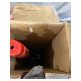 TEKTON 2 Ton Power Puller 5541