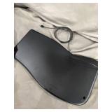 Microsoft Ergonomic Keyboard