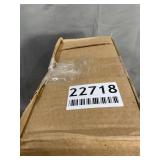 Microsoft Ergonomic Keyboard