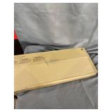 NERF Halo Bulldog SG Dart Blaster -- Pump-Action, Rotating 10-Dart Drum, Tactical Rails, 10 Official Elite Darts, Skin Unlock Code