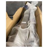 Oster CKSTBSTW00 Buffet Server, Stainless Steel