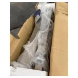 Oster CKSTBSTW00 Buffet Server, Stainless Steel