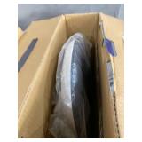 Ozeri All-in-One Baby and Toddler Scale - with Weight and Height Change Detection