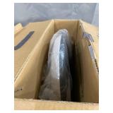 Ozeri All-in-One Baby and Toddler Scale - with Weight and Height Change Detection