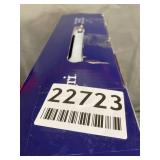 Ozeri All-in-One Baby and Toddler Scale - with Weight and Height Change Detection