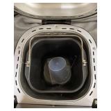 Amazon Basic Bread Maker