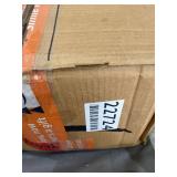 Amazon Basic Bread Maker