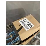 New York Jets BBQ Tools