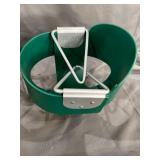 Childs Swing Seat