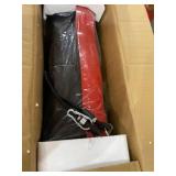 ETE ETMATE Vibration Plate Exercise Machine,Whole Body Vibration Plate,Fit Massage Vibration Platform Machineâ¦