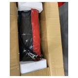 ETE ETMATE Vibration Plate Exercise Machine,Whole Body Vibration Plate,Fit Massage Vibration Platform Machineâ¦