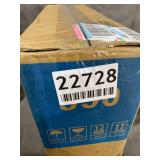 ETE ETMATE Vibration Plate Exercise Machine,Whole Body Vibration Plate,Fit Massage Vibration Platform Machineâ¦