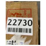 Munchkin Secure Grip Changing Pad with Xtra Grip Safety Strips, White