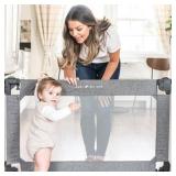 Baby Delight Go With Me Span, Expandable Folding Gate