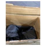 Baby Delight Go With Me Span, Expandable Folding Gate