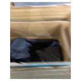 Baby Delight Go With Me Span, Expandable Folding Gate