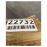 Baby Delight Go With Me Span, Expandable Folding Gate