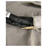 Marshmallow Smores Roasting Bamboo Sticks 110-Pack Extra Long - Safe For Kids Design 36 Inch, 5mm Thick Wooden, Disposable Biodegradable Skewers Outdoor BBQ/Firepit, Hot Dogs, Kebab, S