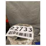 Marshmallow Smores Roasting Bamboo Sticks 110-Pack Extra Long - Safe For Kids Design 36 Inch, 5mm Thick Wooden, Disposable Biodegradable Skewers Outdoor BBQ/Firepit, Hot Dogs, Kebab, S