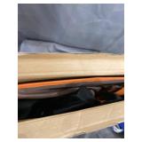 K&H Pet Products Buckle N