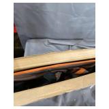 K&H Pet Products Buckle N