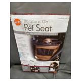 K&H Pet Products Buckle N