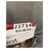 K&H Pet Products Buckle N