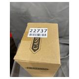 Casdon - Dyson Ball Vacuum TOY VACUUM With Working Suction And Sounds USED