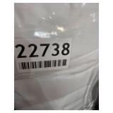 Vera Wang King Comforter Set