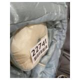 Madison Park Wilma 7-Pc. King Comforter Set Bedding