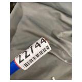 Small Broom Extendable Handle