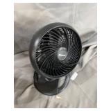 Honeywell Fan