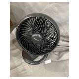 Honeywell Fan