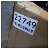 BEACH PATH WALL ART FRAMED, 36X24