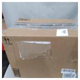 LOTS OF COLORFUL CRAFT PAPER