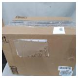 LOTS OF COLORFUL CRAFT PAPER