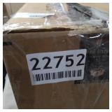 LOTS OF COLORFUL CRAFT PAPER