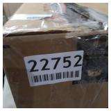 LOTS OF COLORFUL CRAFT PAPER