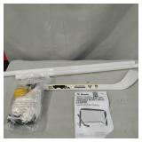 FRANKLIN MINI HOCKEY GOAL, STICK & BALL SET , AGES 3+