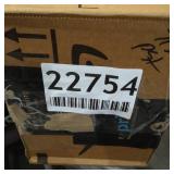 FRANKLIN MINI HOCKEY GOAL, STICK & BALL SET , AGES 3+