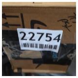 FRANKLIN MINI HOCKEY GOAL, STICK & BALL SET , AGES 3+