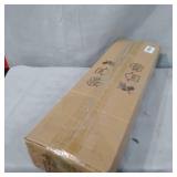 3 LIGHTS VANITY LIGHTING FIXTURE