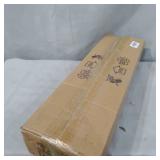 3 LIGHTS VANITY LIGHTING FIXTURE