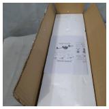 3 LIGHTS VANITY LIGHTING FIXTURE